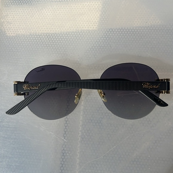 Chopard OS sunglasses - Picture 6 of 6